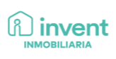 Invent Inmobiliaria