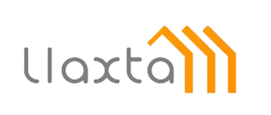 Llaxta