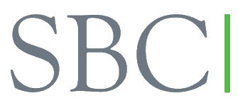 SBC